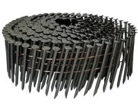 Гвозди 60*2,5 (лента)
